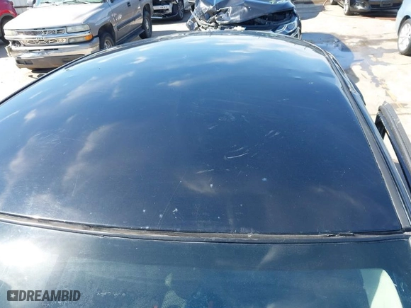 2014 Nissan Sentra SV with VIN 3N1AB7AP3EY216041, listed as a IAAI auction lot 41646043 with 132,008 mi miles. Bid and sale history available at carsss.com. Image 22.