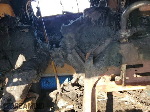 2020 Ford Explorer Limited z VIN 1FMSK8FH7LGB65355, wystawiony jako Copart lot #73347484 z przebiegiem Nie podano mil oraz Nie do naprawy • Non repairable. Historia ofert i sprzedaży dostępna na DreamBid. Obrazek 10.