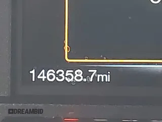 2015 Ford F-150 XLT с VIN 1FTFX1EFXFFA74640, выставлен на аукционе IAAI как лот 42309957 с пробегом 146 358 миль миль и . История ставок и продаж доступна на DreamBid. Изображение 16.