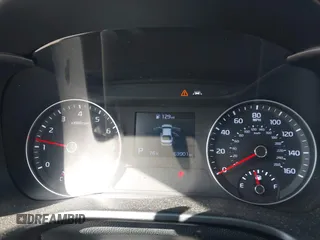 2021 Kia Forte LXS z VIN 3KPF24AD4ME326202, wystawiony jako IAAI lot #42160610 z przebiegiem 63 901 mil mil oraz . Historia ofert i sprzedaży dostępna na DreamBid. Obrazek 7.