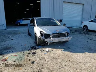 2016 Subaru Impreza с VIN JF1GJAA69GH019801, выставлен на аукционе Copart как лот 45104995 с пробегом 86 769 миль миль и Списание • Salvage title. История ставок и продаж доступна на DreamBid. Изображение 13.
