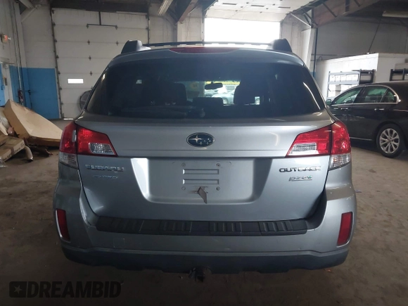 2010 Subaru Outback Limited with VIN 4S4BRBJC8A3385399, listed as a IAAI auction lot 42308329 with 195,008 mi miles and . Bid and sale history available at DreamBid. Image 16.