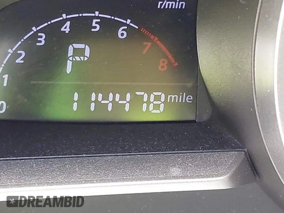 2015 Mazda 3 i Touring with VIN 3MZBM1V73FM138546, listed as a IAAI auction lot 42081931 with 114,478 mi miles and . Bid and sale history available at carsss.com. Image 15.