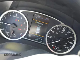 2019 Nissan Sentra SV z VIN 3N1AB7AP5KY310563, wystawiony jako IAAI lot #41742708 z przebiegiem 60 275 mil mil oraz . Historia ofert i sprzedaży dostępna na DreamBid. Obrazek 15.