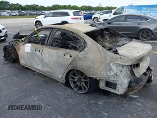 2020 BMW 3 Series 330i with VIN 3MW5R1J02L8B10149, listed as a IAAI auction lot 38884396 with Not Provided miles and . Bid and sale history available at DreamBid. Image 3.