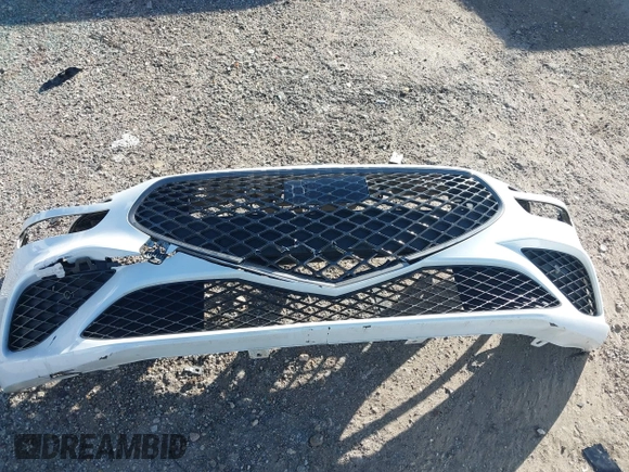 2023 Genesis G70 2.0T z VIN KMTG34TA1PU130245, wystawiony jako IAAI lot #41198085 z przebiegiem 21 483 mil mil oraz . Historia ofert i sprzedaży dostępna na DreamBid. Obrazek 12.