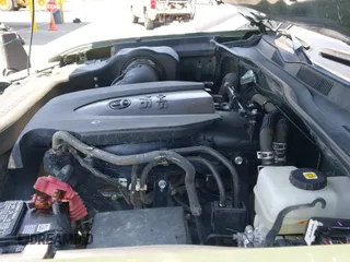 2021 Toyota Tacoma SR5 with VIN 3TMDZ5BN8MM119141, listed as a IAAI auction lot 42620001 with 30,603 mi miles and . Bid and sale history available at DreamBid. Image 20.