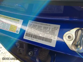 2019 Honda Accord Sedan Sport 1.5T with VIN 1HGCV1F32KA054680, listed as a IAAI auction lot 41088033 with 226,837 mi miles. Bid and sale history available at carsss.com. Image 9.
