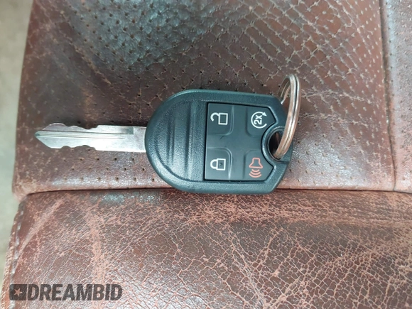 2011 Ford F-250 XL with VIN 1FT7W2BT7BEA07212, listed as a IAAI auction lot 42173034 with 267,708 mi miles and . Bid and sale history available at DreamBid. Image 11.