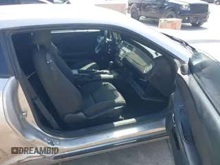 2012 Chevrolet Camaro 1LT with VIN 2G1FB1E32C9204069, listed as a IAAI auction lot 42577529 with 168,636 mi miles and . Bid and sale history available at DreamBid. Image 5.