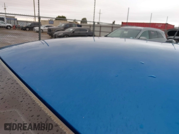2016 Ford Fiesta SE with VIN 3FADP4BJXGM156859, listed as a IAAI auction lot 42119154 with 74,157 mi miles and . Bid and sale history available at DreamBid. Image 17.