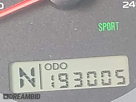 2008 Subaru Impreza i с VIN JF1GE61688H523162, выставлен на аукционе IAAI как лот 41725676 с пробегом 193 005 миль миль и . История ставок и продаж доступна на DreamBid. Изображение 14.