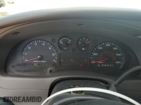 2010 Ford Ranger XL z VIN 1FTKR1ED2APA66610, wystawiony jako Copart lot #64463995 z przebiegiem 146 919 mil mil oraz Szkoda całkowita • Salvage title. Historia ofert i sprzedaży dostępna na DreamBid. Obrazek 9.