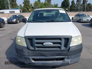 2006 Ford F-150 XLT with VIN 1FTPX125X6KD32131, listed as a IAAI auction lot 42450582 with 259,423 mi miles and . Bid and sale history available at DreamBid. Image 6.
