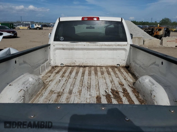 2009 Dodge 1500 SLT with VIN 1D3HB16P69J523092, listed as a Copart auction lot 59376424 with 125,175 mi miles and Clean Title. Bid and sale history available at carsss.com. Image 10.