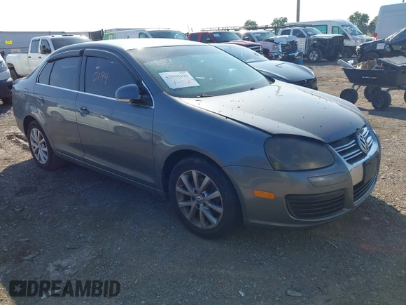 2006 Volkswagen Jetta 1.9L TDI with VIN 3VWRT71K76M702066, listed as a IAAI auction lot 42550199 with 314,579 mi miles and . Bid and sale history available at DreamBid. Image 1.