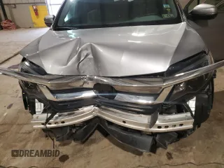 2022 Honda Pilot EX-L with VIN 5FNYF6H54NB006848, listed as a Copart auction lot 52632325 with 51,869 mi miles and Salvage Title. Bid and sale history available at carsss.com. Image 13.