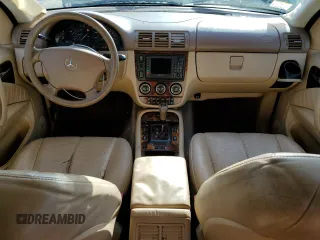 2002 Mercedes-Benz M-Class with VIN 4JGAB54E12A313438, listed as a Copart auction lot 81730174 with 178,470 mi miles and Clean Title. Bid and sale history available at carsss.com. Image 8.