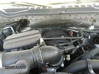 2022 Ford F-250 XL z VIN 1FT7W2BNXNEF72205, wystawiony jako IAAI lot #39828317 z przebiegiem 20 213 mil mil oraz . Historia ofert i sprzedaży dostępna na DreamBid. Obrazek 24.