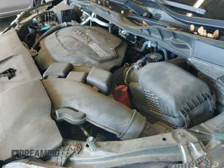 2019 Honda Odyssey EX with VIN 5FNRL6H5XKB011593, listed as a IAAI auction lot 43263647 with 71,671 mi miles and . Bid and sale history available at DreamBid. Image 19.