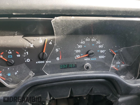 2005 Jeep Wrangler Rubicon with VIN 1J4FA69S45P354546, listed as a Copart auction lot 69804164 with 92,183 mi miles and Clean Title. Bid and sale history available at carsss.com. Image 9.