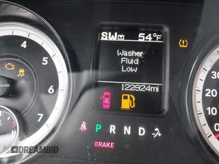2015 Ram 1500 Big Horn with VIN 1C6RR6GT3FS577786, listed as a IAAI auction lot 41517086 with 122,924 mi miles. Bid and sale history available at carsss.com. Image 15.