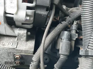 2005 Chevrolet Silverado 1500 LS with VIN 2GCEC19T951272462, listed as a IAAI auction lot 41979435 with 153,855 mi miles and . Bid and sale history available at DreamBid. Image 12.