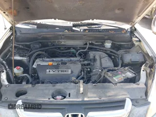 2003 Honda CR-V LX z VIN JHLRD68453C004928, wystawiony jako IAAI lot #42452176 z przebiegiem 258 092 mil mil oraz . Historia ofert i sprzedaży dostępna na DreamBid. Obrazek 10.