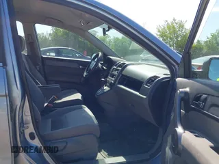 2008 Honda CR-V LX z VIN 5J6RE48308L019148, wystawiony jako IAAI lot #42533727 z przebiegiem 221 554 mil mil oraz . Historia ofert i sprzedaży dostępna na DreamBid. Obrazek 5.