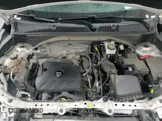 2023 Chevrolet TrailBlazer LT с VIN KL79MRSL8PB091151, выставлен на аукционе Copart как лот 84775835 с пробегом 79 764 миль миль и Чистый • Clean title. История ставок и продаж доступна на DreamBid. Изображение 14.