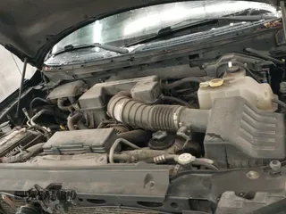 2011 Ford F-150 Lariat с VIN 1FTFW1E69BFA64646, выставлен на аукционе IAAI как лот 41339907 с пробегом 301 728 миль миль и . История ставок и продаж доступна на DreamBid. Изображение 20.