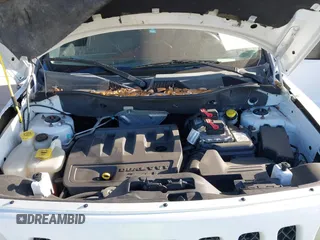 2014 Jeep Patriot Sport with VIN 1C4NJPBB4ED927237, listed as a IAAI auction lot 42462794 with 125,763 mi miles and . Bid and sale history available at DreamBid. Image 10.
