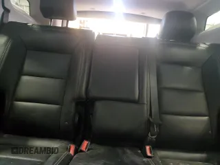 2021 GMC Terrain SLT with VIN 3GKALVEV5ML345471, listed as a Copart auction lot 42094475 with Not Provided miles and Salvage Title. Bid and sale history available at DreamBid. Image 10.