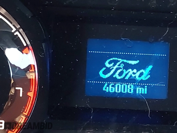 2019 Ford Ranger XL with VIN 1FTER4EH3KLA87640, listed as a IAAI auction lot 42058473 with 46,008 mi miles and . Bid and sale history available at DreamBid. Image 16.