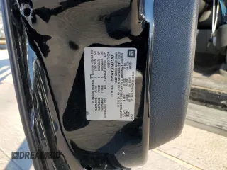 2012 GMC Yukon SLT with VIN 1GKS1CE03CR319767, listed as a Copart auction lot 87152274 with 164,591 mi miles and Salvage Title. Bid and sale history available at carsss.com. Image 15.