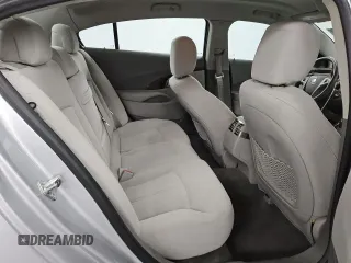 2013 Buick LaCrosse with VIN 1G4GA5E34DF127988, listed as a Copart auction lot 61442055 with 68,830 mi miles and Clean title. Bid and sale history available at DreamBid. Image 10.