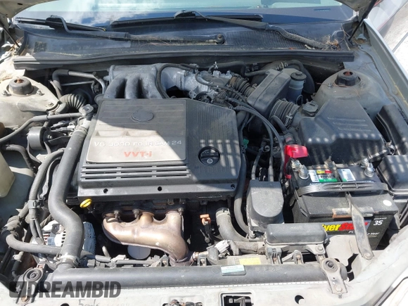 2000 Toyota Avalon XL with VIN 4T1BF28B8YU103644, listed as a IAAI auction lot 42167780 with 209,787 mi miles and . Bid and sale history available at DreamBid. Image 10.