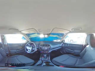2020 Kia Soul S with VIN KNDJ23AU4L7005960, listed as a Copart auction lot 48765855 with 98,222 mi miles and Salvage Title. Bid and sale history available at carsss.com. Image 14.