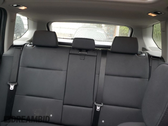 2013 BMW X3 xDrive28i with VIN 5UXWX9C52D0A31629, listed as a Copart auction lot 55024125 with 90,189 mi miles and Clean Title. Bid and sale history available at carsss.com. Image 10.