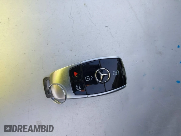 2021 Mercedes-Benz E 350 with VIN W1KZF8DBXMA873518, listed as a IAAI auction lot 42191630 with 55,006 mi miles and . Bid and sale history available at DreamBid. Image 11.