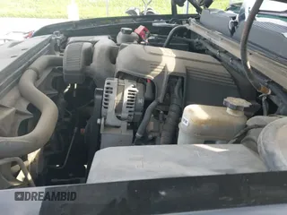 2012 Chevrolet Silverado 1500 LTZ with VIN 1GCPKTE71CF208793, listed as a IAAI auction lot 42253393 with 148,971 mi miles and . Bid and sale history available at DreamBid. Image 20.