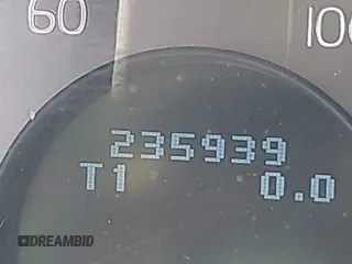 2012 Volvo XC60 3.2L с VIN YV4952DL3C2344789, выставлен на аукционе IAAI как лот 41807917 с пробегом 235 939 миль миль и . История ставок и продаж доступна на DreamBid. Изображение 15.
