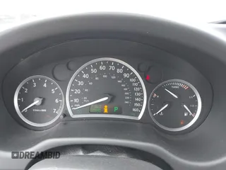 2006 Saab 9-3 z VIN YS3FD49Y661133792, wystawiony jako IAAI lot #41776125 z przebiegiem 122 093 mil mil oraz . Historia ofert i sprzedaży dostępna na DreamBid. Obrazek 7.
