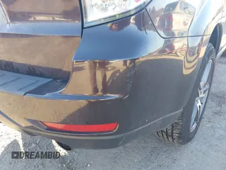 2013 Subaru Forester X Limited with VIN JF2SHAEC6DH403659, listed as a IAAI auction lot 41841680 with 141,635 mi miles and . Bid and sale history available at DreamBid. Image 6.