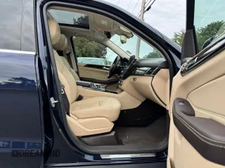 2018 Mercedes-Benz GLE 350 with VIN 4JGDA5HB4JB023333, listed as a Copart auction lot 63200825 with 149,329 mi miles and Clean title. Bid and sale history available at DreamBid. Image 5.