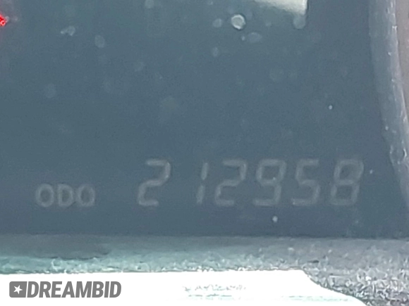2010 Toyota Highlander Limited with VIN 5TDDK3EH7AS038559, listed as a IAAI auction lot 42296754 with 212,958 mi miles and . Bid and sale history available at DreamBid. Image 16.