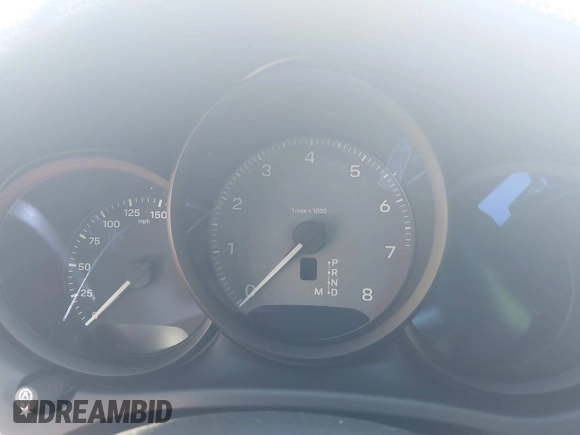 2024 Porsche Macan S с VIN WP1AG2A51RLB39585, выставлен на аукционе IAAI как лот 41750024 с пробегом Не указан миль и . История ставок и продаж доступна на DreamBid. Изображение 7.