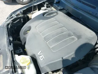 2019 Dodge Journey Crossroad с VIN 3C4PDDGG6KT752191, выставлен на аукционе IAAI как лот 42537723 с пробегом 79 131 миль миль и . История ставок и продаж доступна на DreamBid. Изображение 19.