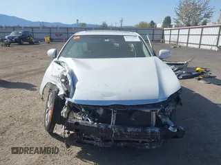 2011 Toyota Avalon with VIN 4T1BK3DB2BU371961, listed as a IAAI auction lot 42113686 with 135,218 mi miles and . Bid and sale history available at carsss.com. Image 13.