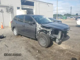 2023 Subaru Forester z VIN JF2SKAAC6PH447107, wystawiony jako Copart lot #64926185 z przebiegiem Nie podano mil oraz Czysty tytuł • Clean title. Historia ofert i sprzedaży dostępna na DreamBid. Obrazek 4.